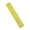 Yellow 20lbs, variant on Gieenan Workout Band For Hip Reinforced Construction Glute Resistance Loop Elastic Band