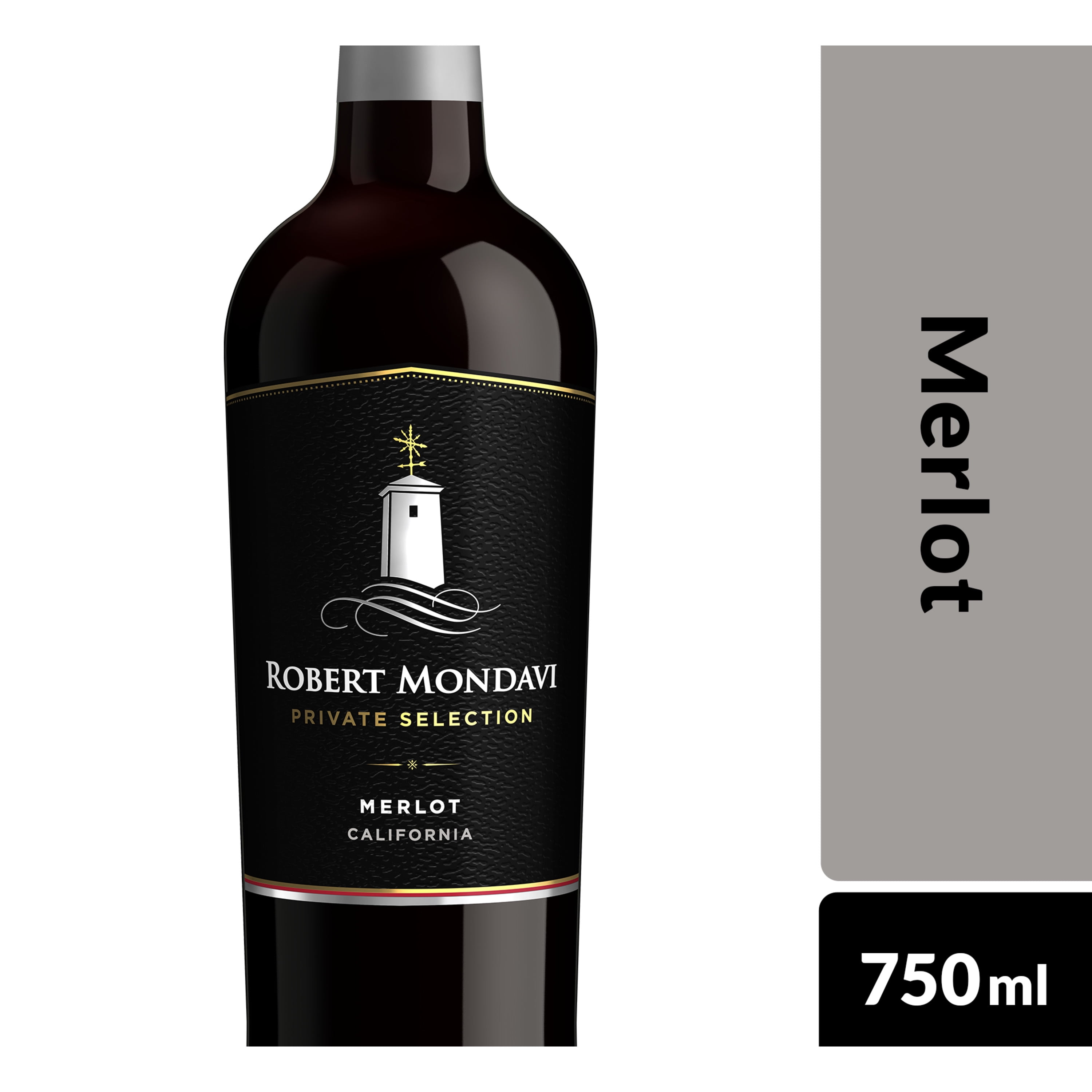 robert traverso wine robert traverso wine