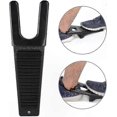 thumbnail image 3 of Shoe Boot Remover Tool for Women, Elderly and Disabled, 1 Piece, 3 of 5