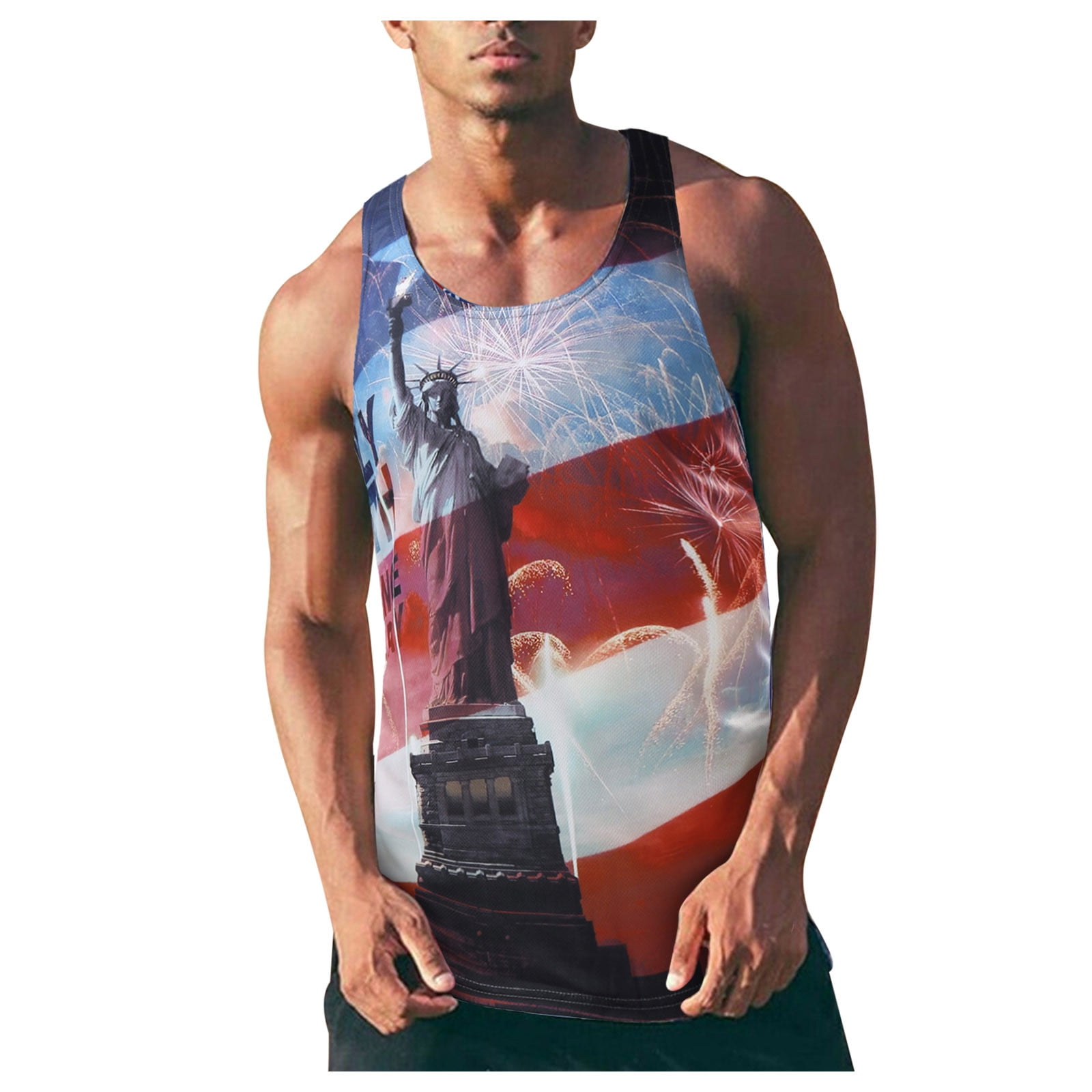 Seashore Casual Jumper wellcoda Ocean Water Photo Mens Sweatshirt Seashore Casual Jumper wellcoda Ocean Water Photo Mens Sweatshirt