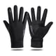 thumbnail image 1 of Guantes Antideslizantes Soidarity para Ciclismo Negro SG, 1 of 6