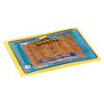 thumbnail image 5 of Tropical Colombian Chorizo 14oz, Vacuum Packed, Cured Pork Sausage, 5 of 9