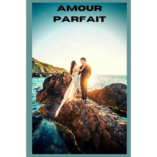 Amour Parfait Vol 10 Confessions Intimes Sexes Entre Adultes Histoires Erotiques Amour Fantasme Paperback Walmart Com