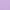 Light Purple, variant on PiccoCasa 15" Drop Bed Skirt Dust Ruffle Wrap, Full White