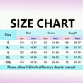 thumbnail image 3 of Towmus 2025 Zip Up Hoodies for Women 2025 Fall Trendy Plus Size Hooded Sweatshirt Full Zip Zipper Athletic Jacket Lightweight Workout Sweatshirts Coats, 3 of 6