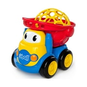 Oball Go Grippers Dump Truck