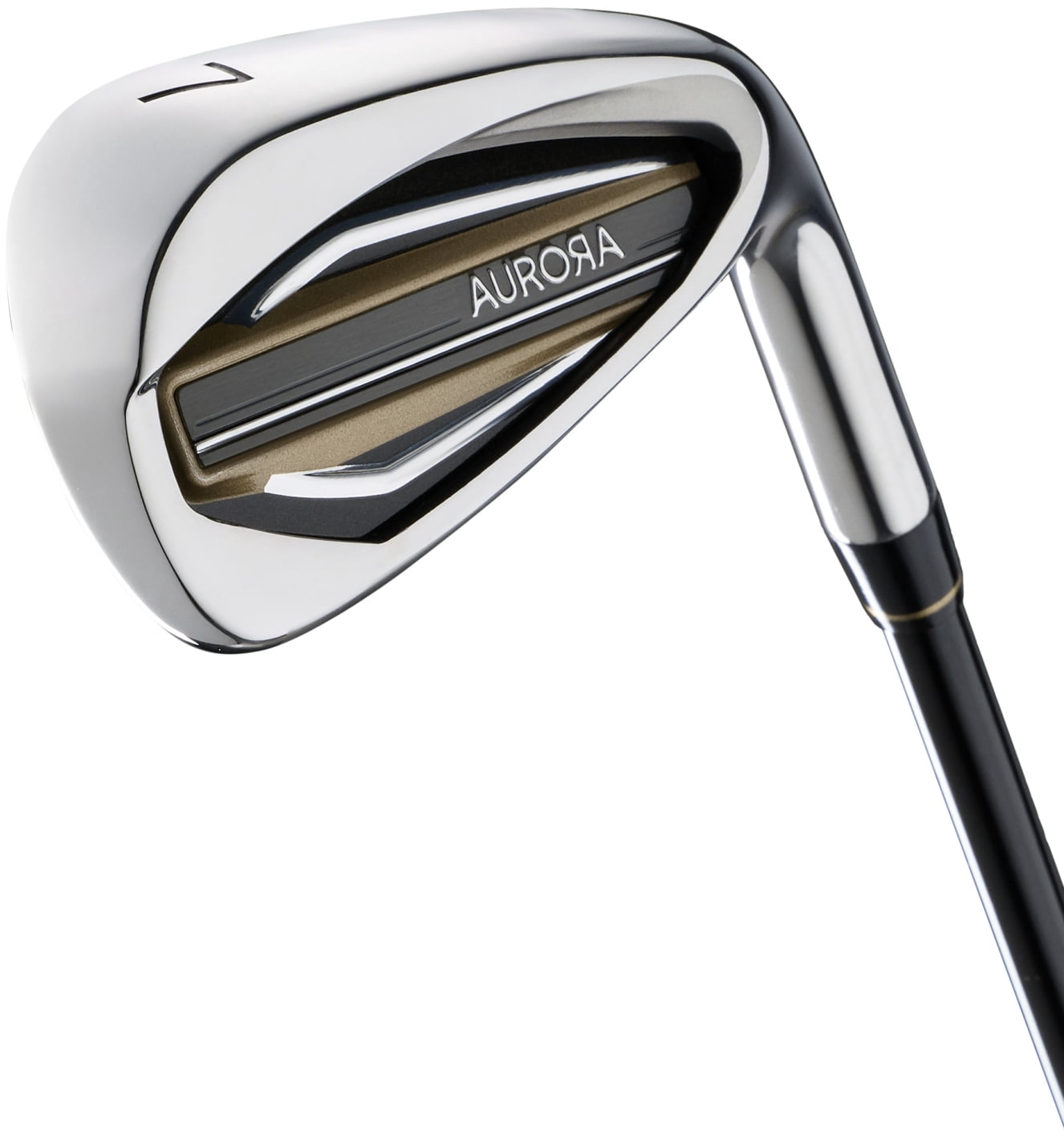 Women Wilson Aurora Stand Complete Set Club Set Ladies Graphite Ultralite New
