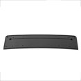 thumbnail image 4 of Calandre avant de Voiture Calandre avant de Voiture Calandre Centrale de Pare-Chocs pour R8 07-13, 4 of 8