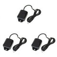 thumbnail image 1 of 3X 12V DYP-2HD01 Vibration Sensor for Security Detecting, Car Anti-Theft System, Etc, 1 of 5