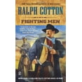 thumbnail image 1 of Pre-Owned Fighting Men (Mass Market Paperback) 0451229746 9780451229748, 1 of 1