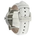 thumbnail image 3 of Reloj Burberrry Mujer Classic Bu9128, 3 of 3