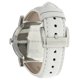 thumbnail image 3 of Reloj Burberry Mujer Classic Bu9128, 3 of 3