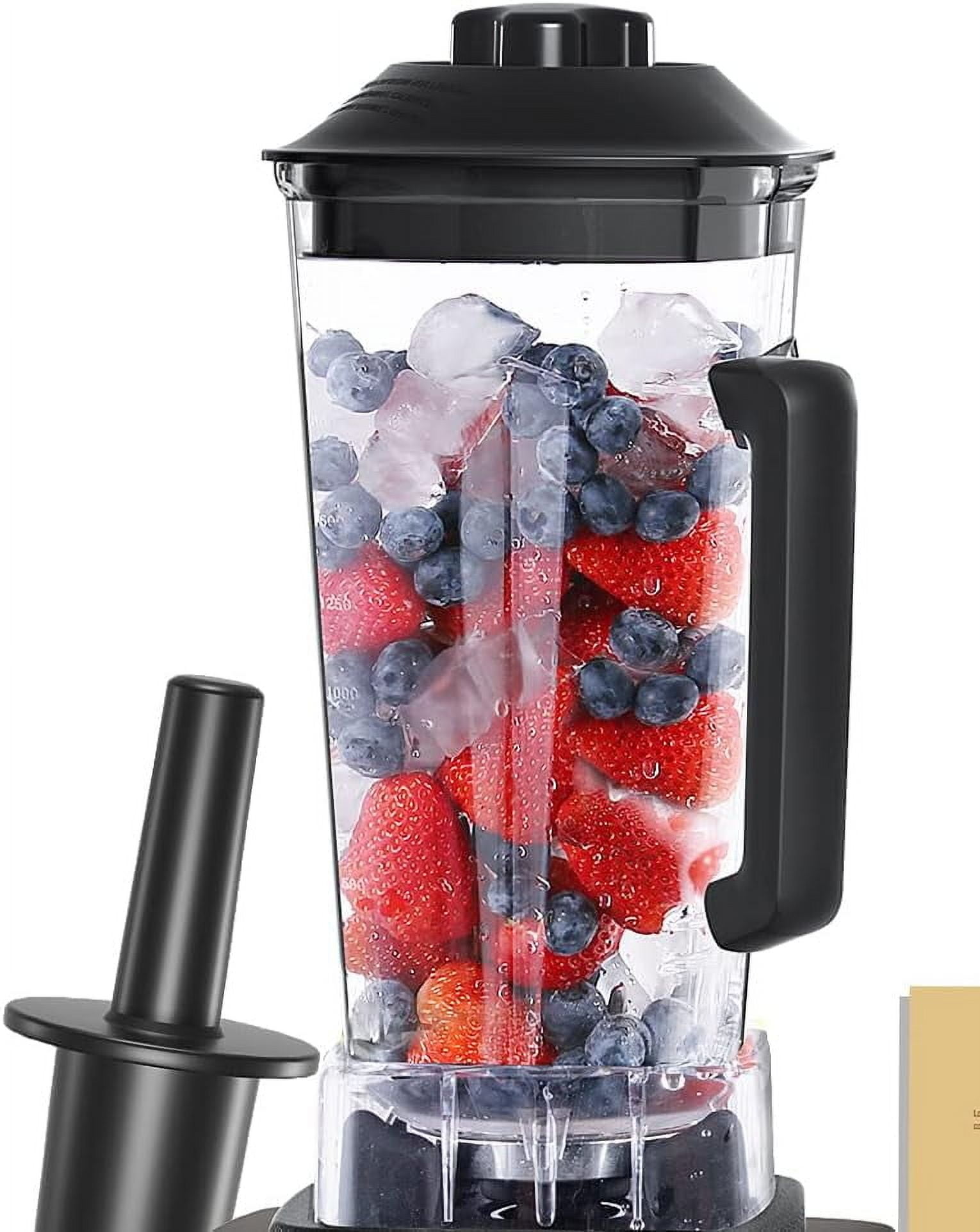 Panasonic MX-SS1 Hand Blender with Accessories - Walmart.com