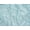 Aqua, variant on Minerva Core Range Stripe Cotton Seersucker Fabric Green - per yard