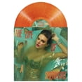 thumbnail image 1 of Perfume Taylor Swift La vida de una corista Sweat & Vanilla, 1 of 3