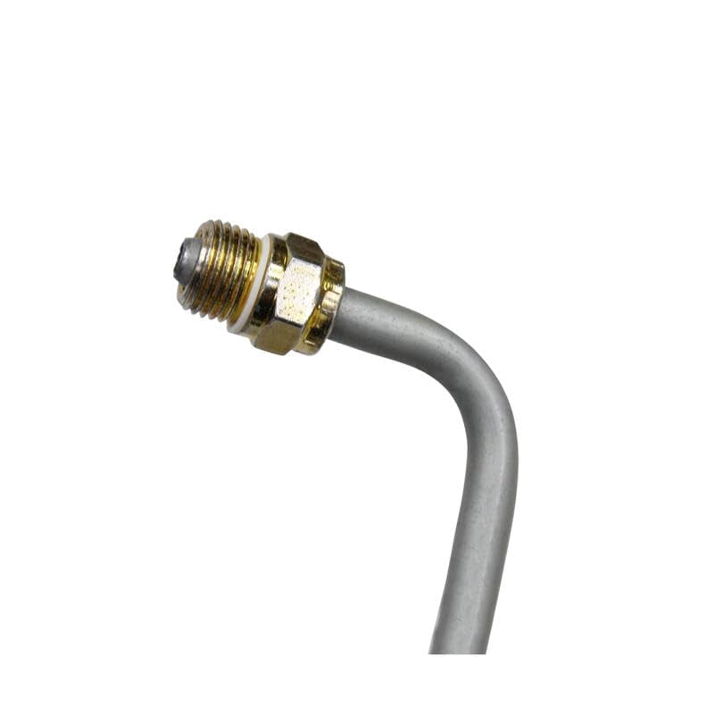 Power Steering Pressure Line Hose Assembly.