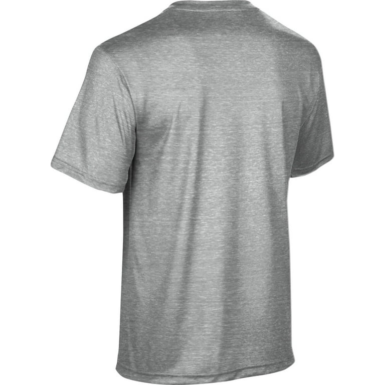 unc shirts at walmart