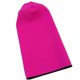 thumbnail image 3 of Funda protectora de neopreno para tanque de buceo de 26 x 13 pulgadas, accesorio para tanque de aire Rosa roja, 3 of 9
