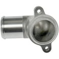 thumbnail image 3 of Dorman 902-759 Engine Coolant Thermostat Housing for Specific Ford / Lincoln Models Fits select: 2004-2008 FORD F150, 2005-2010 FORD F250, 3 of 4