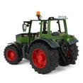 thumbnail image 4 of Bruder 02180 *NEW* Fendt Vario 211, 4 of 6