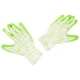 thumbnail image 3 of 1 par de guantes de jardinería guantes multiusos guantes de jardinería reutilizables guantes de jardinería para exteriores, 3 of 5