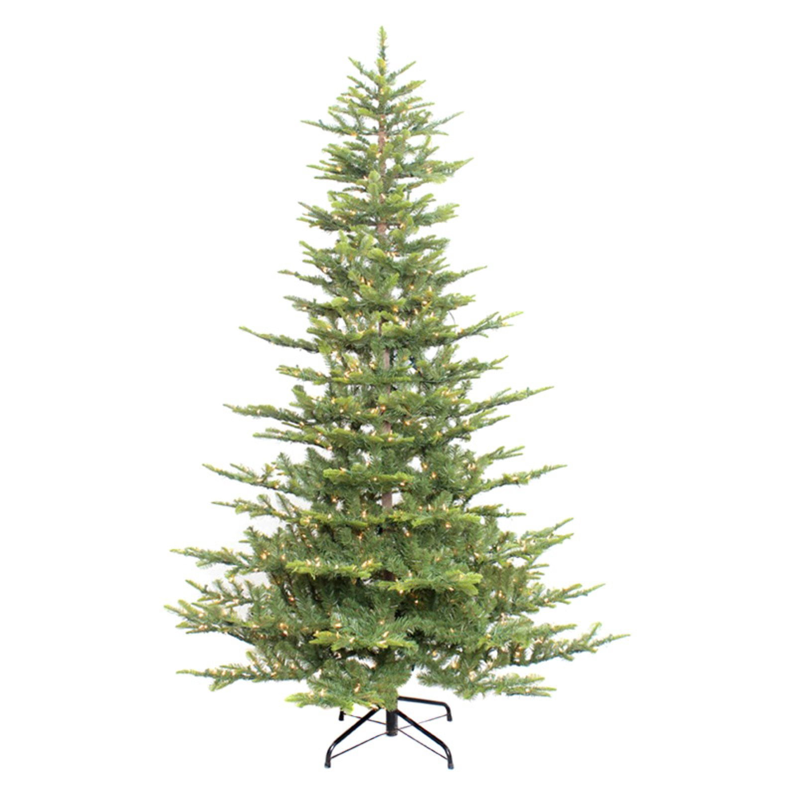 Premium Team Colored Artificial Tree Minnesota Gophers 2FT Christmas Tree 