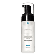 thumbnail image 3 of SkinCeuticals Soothing Cleanser 150 ml, 3 of 4