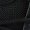 Black, variant on NOKIO Men'S Frost-Resistant High-Top Boots Sports Shoes Fashionable New Swimming Shoes Wading Shoes Breathable Light Non Slip Comfortable Shoes Men'S Cozy Snow Boots