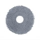 thumbnail image 4 of Piezas para Aspiradoras para QR 798 / QR 598 / para 35A: Rodillo Principal, Cepillo Lateral, Filtro HEPA, Paño de Fregona, Accesorios., 4 of 5