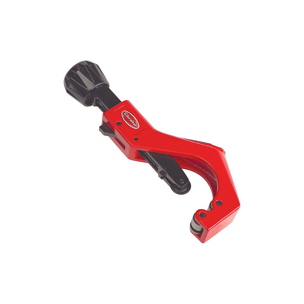 Gib Pipe Cutter