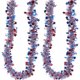thumbnail image 1 of LOLIPPYY 2Ud Guirnalda Decorativa Larga Para Fiestas Patrióticas Y Eventos Con De Y Brillo, 1 of 6