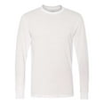 thumbnail image 1 of Jerzees White 2715 S, 1 of 1