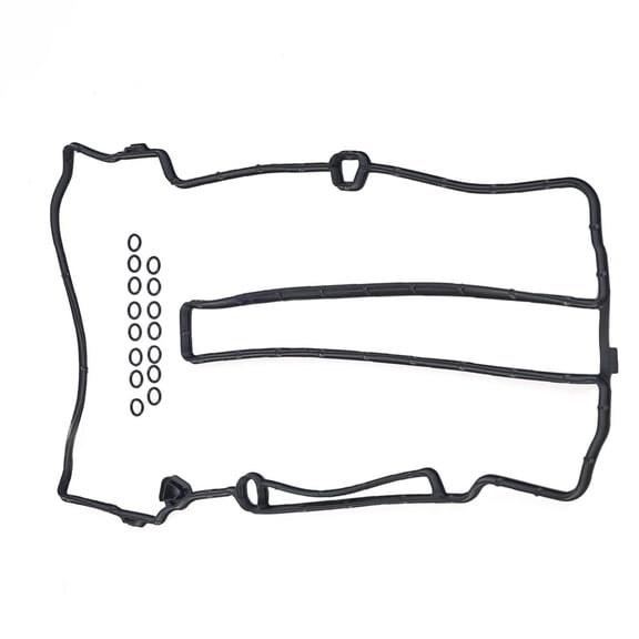 VS50807R 5557374 Valve Cover Gasket Set for Chevrolet Cruze Eco LT LTZ 2011-2015