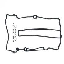 VS50807R 5557374 Valve Cover Gasket Set for Chevrolet Cruze Eco LT LTZ 2011-2015