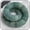 A6:Jade bracelet, variant on Fidget Bracelet Fidget Adults Anxiety Relief Items Bodhi Beads Jewelry Stretch Sensory Beaded Bracelets for Women Men