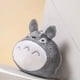 thumbnail image 3 of LLavero de Totoro de Anime de dibujos animados, llavero de muñeca linda, adorno de bolso de pareja, llavero colgante de coche, regalo de moda, 3 of 4
