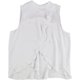 thumbnail image 1 of bar III Blusa de tulipanes para mujer, gris, XX-Large, 1 of 2