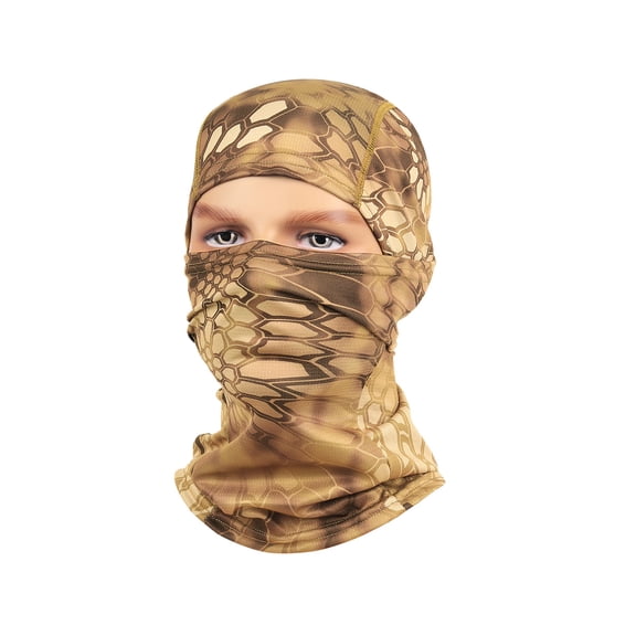 Windproof Bomber Hats Men Women Cycling Hat Summer Wind And Sun Protection Outdoor Sports Headgear Bicycle Motorcycle Face Mask, Lady Lei Feng Hat