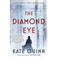 thumbnail image 2 of The Diamond Eye: A Novel, 2 of 2