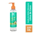 thumbnail image 1 of Aceite de Depilacion Tree Hut Bare Coco Limon 227 ml, 1 of 4