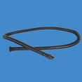 thumbnail image 4 of Soidarity Air Pump Tube Replace Paddle Board Equipment Pump Repair Hose for SUP Boat Deportes acuáticos, 4 of 6