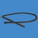 thumbnail image 1 of Soidarity Air Pump Tube Replace Paddle Board Pump Hose Repair Equipment for SUP Boat Type2 NO2, 1 of 6