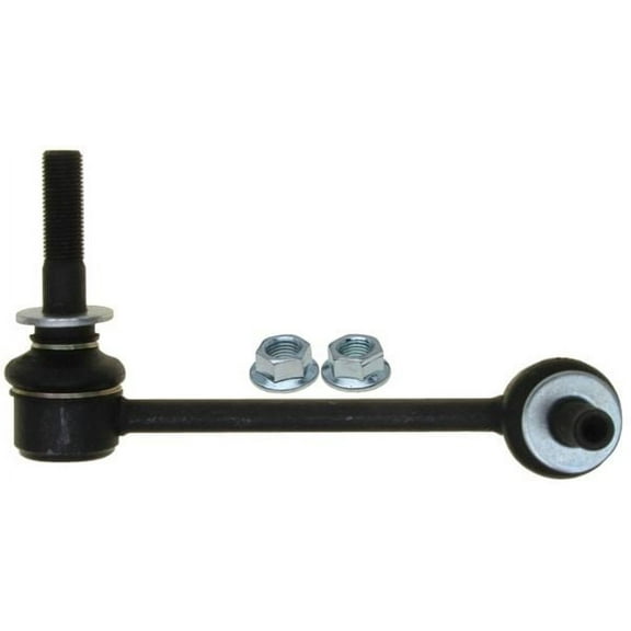 Front Suspension Stabilizer Bar Link