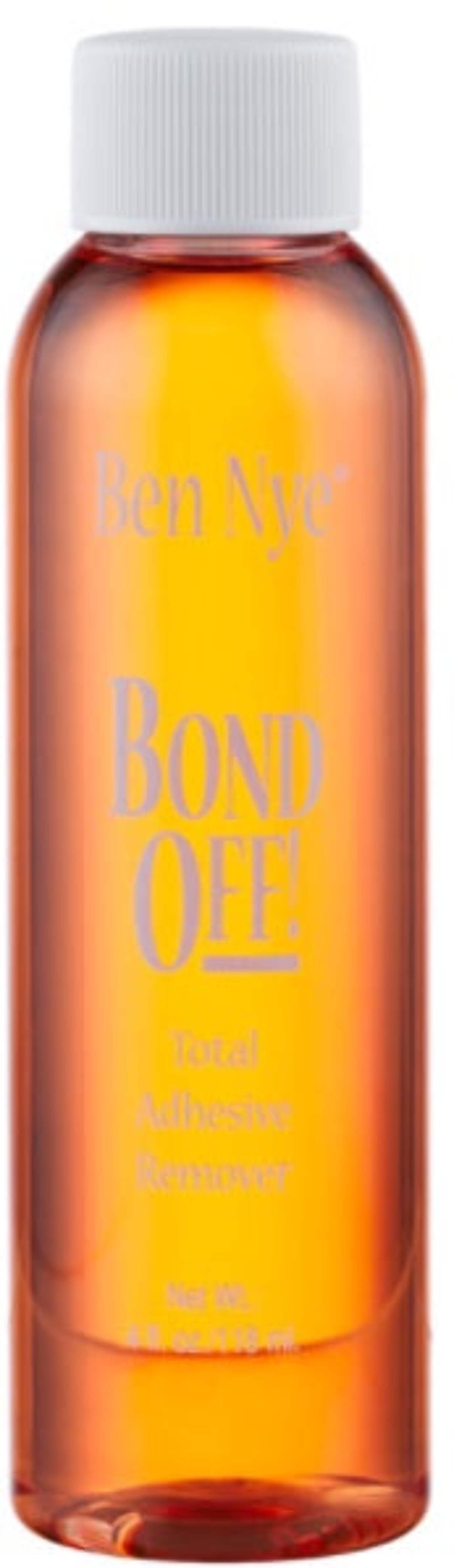 Ben Nye Bond Off 2 oz