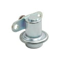 thumbnail image 4 of Fuel Damper Assembly Fits for Nissan Maxima 2002-2003 Toyota Tercel 1997-1999 US, 4 of 6