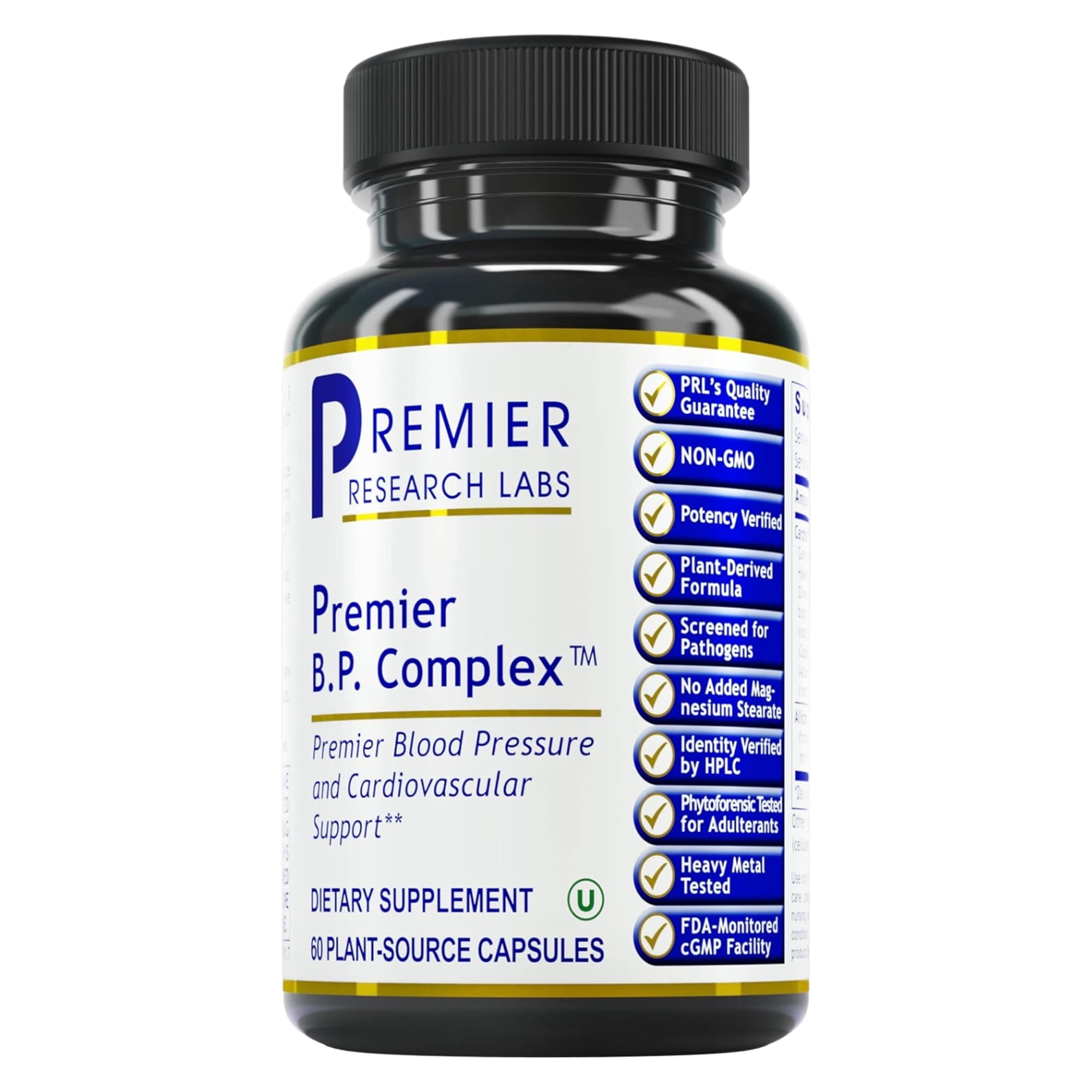 biogreen labs glutathione Premier Research Complex - Liver & Immune Health Support Supplement* Biomax Glutathione