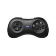 thumbnail image 1 of Gamepad TFixol Negro, 1 of 8