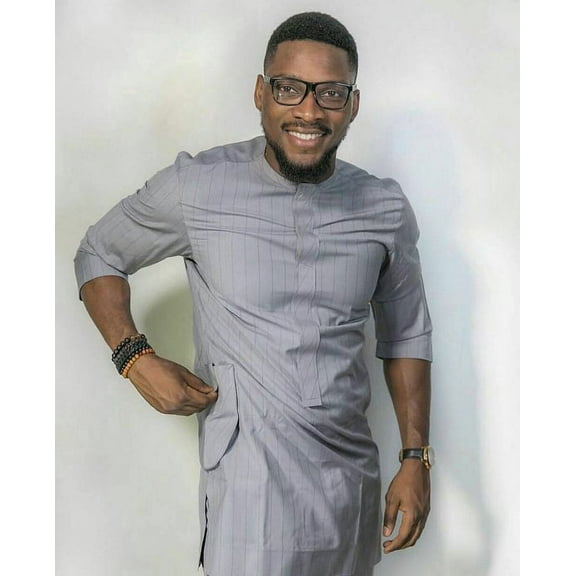 Classy African man clothes, African men traditional wear, African men clothing styles, African cultural clothes, African native wear for men