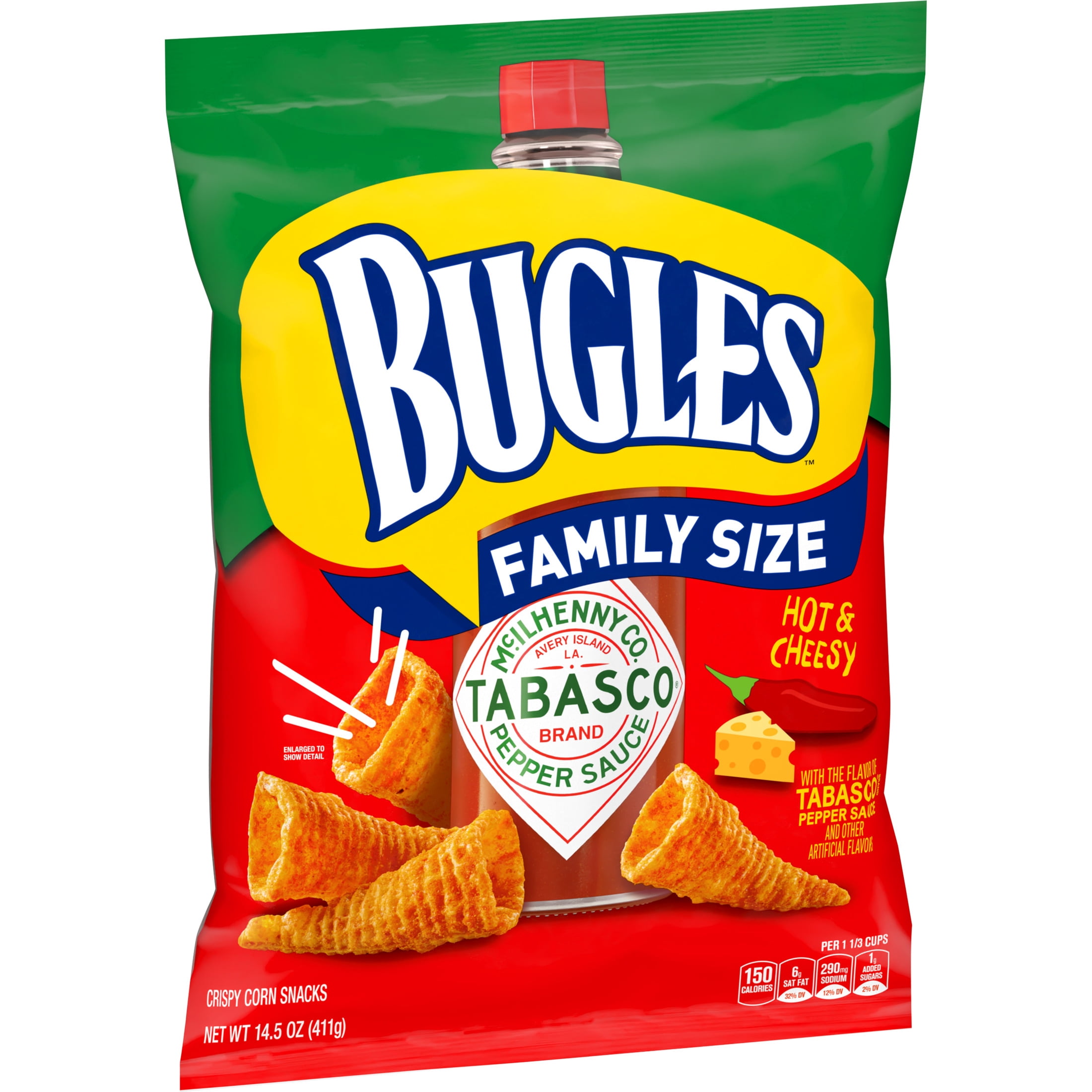 is tobacco edible Are Cannabis Edibles Safer Than Smoking? is tobacco edible Are Cannabis Edibles Safer Than Smoking?