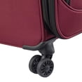 thumbnail image 5 of Sky Max 3.0 - Large Check-In Expandable Spinner, 5 of 11